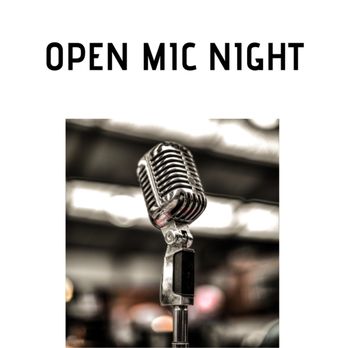 Brimstone Brewery - Wednesday Feb 26th is our monthly jam night! Come by and show off your hidden musical talents. Large Draught are $5. - Brewpubs Near Me - Ridgeway, Ontario Brimstone Brewery - Wednesday Feb 26th is our monthly jam night! Come by and show off your hidden musical talents. Large Draught are $5. - Brewpubs Near Me - Ridgeway, Ontario