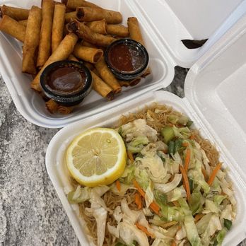 Ruby-Gin Filipino American Cuisine - Filipino Near Me - Pensacola, Florida Ruby-Gin Filipino American Cuisine - Filipino Near Me - Pensacola, Florida
