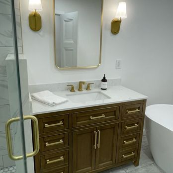 D Santos Construction - General Contractors Near Me - Santa Ana, California D Santos Construction - General Contractors Near Me - Santa Ana, California