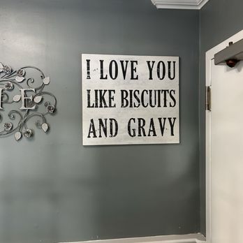 Sweet Mama's - Breakfast & Brunch Near Me - Northport, New York Sweet Mama's - Breakfast & Brunch Near Me - Northport, New York