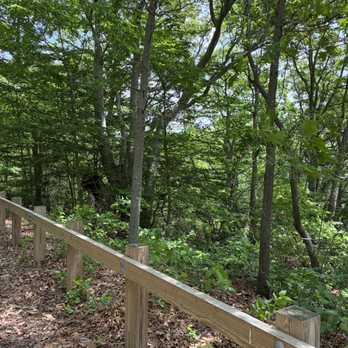 Hempstead Lake State Park - Parks Near Me Hempstead Lake State Park - Parks Near Me