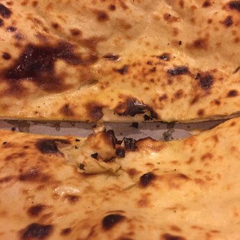 Bollywood Grill - Naan - Indian Near Me - Cumberland, Rhode Island