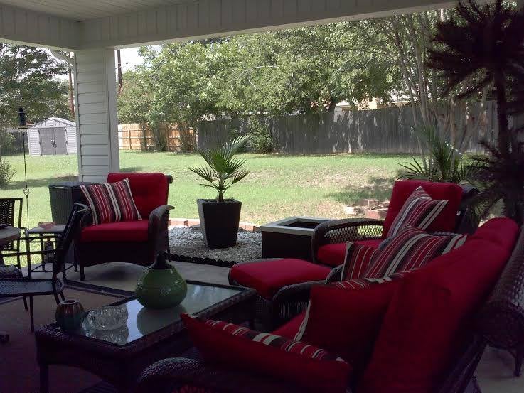 ROGERS’ UPHOLSTERY SHOP Updated August 2024 20 Photos 7621