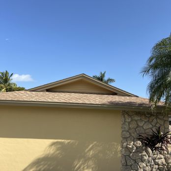 Swift Roofing Services - Storm damage repair - Roofing Near Me - Cape Coral, Florida Swift Roofing Services - Storm damage repair - Roofing Near Me - Cape Coral, Florida