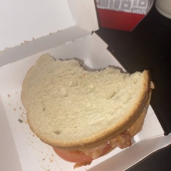 Jack in the Box - Sourdough Jack'ed up! - Fast Food Near Me - Sunland, California Jack in the Box - Sourdough Jack'ed up! - Fast Food Near Me - Sunland, California