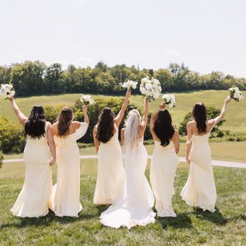 The White Dove Barn - Venues & Event Spaces Near Me - Beechgrove, Tennessee The White Dove Barn - Venues & Event Spaces Near Me - Beechgrove, Tennessee