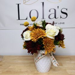 Lola's Creations