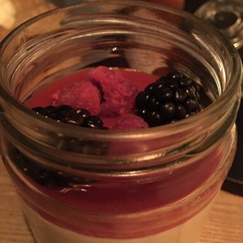 Cancino - Pannacotta (sp). Needs a little sugar but very good consistency. - Pizza Near Me - Ciudad de México, DIF Cancino - Pannacotta (sp). Needs a little sugar but very good consistency. - Pizza Near Me - Ciudad de México, DIF