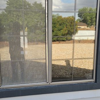 Solarshield Tint - Home Window Tinting Near Me