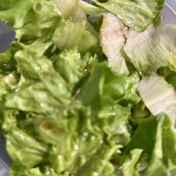 Soondol Tofu House - Salad - Barbeque Near Me - Westminster, California Soondol Tofu House - Salad - Barbeque Near Me - Westminster, California