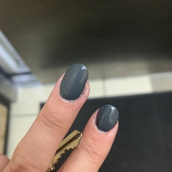 RA NAILS - Skin Care Near Me - Los Angeles, California RA NAILS - Skin Care Near Me - Los Angeles, California