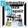 Photo of Computer Plaza Repairs