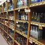Photo of MJ Liquor and Wine