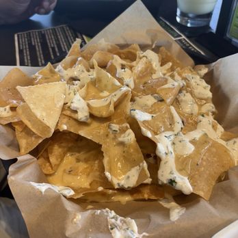 Modern Margarita - Chandler - Nachos - Mexican Near Me - Chandler, Arizona Modern Margarita - Chandler - Nachos - Mexican Near Me - Chandler, Arizona