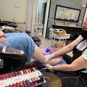 V-Star Nail Lounge - Nail Salons Near Me - Tukwila, Washington V-Star Nail Lounge - Nail Salons Near Me - Tukwila, Washington