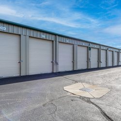 StorageMart