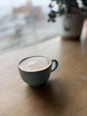 Locals Collective NYC by null