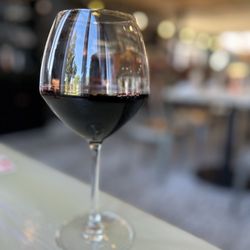 South Edison - Malbec