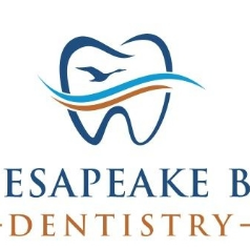 Chesapeake Bay Dentistry: Keith Polizois, DMD