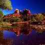 Photo of Arizona Luxury Expeditions