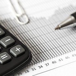 Gaylor Tax Services