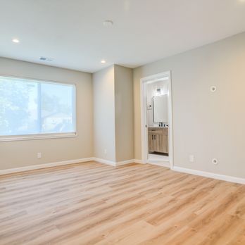 Barcadon - bedroom - General Contractors Near Me - Santa Clara, California Barcadon - bedroom - General Contractors Near Me - Santa Clara, California