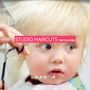 Photo of Studio Haircuts
