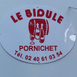 Le Bidule