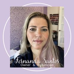 Beleza Beauty Spa - Owner and Esthetician