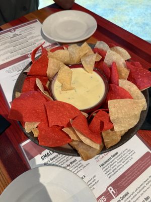 RED’S ICE HOUSE - Updated February 2026 - 20 Photos & 27 Reviews - 1025