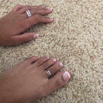 Orchid Nails - Nail Salons Near Me - Los Altos, California Orchid Nails - Nail Salons Near Me - Los Altos, California