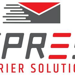 Express Courier Solutions