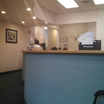 Gentle Dental Peabody - Receptionist - General Dentistry Near Me - Peabody, Massachusetts
