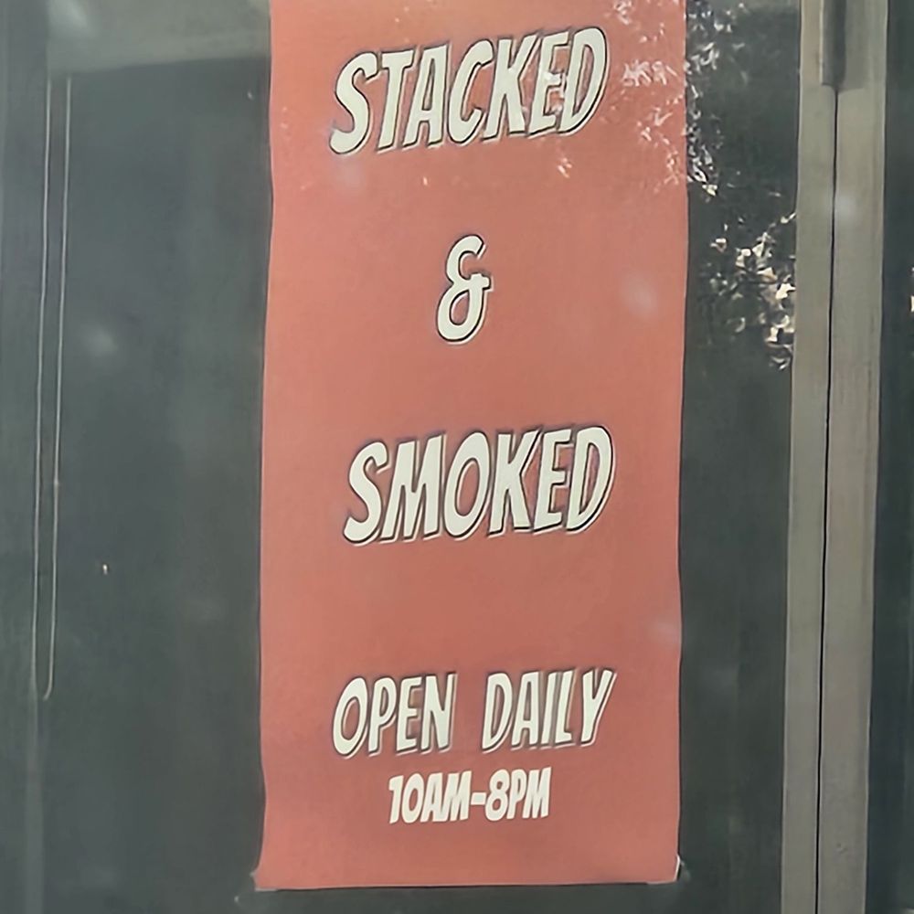 Business hours Business hours