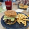 Egg Haus gift card
