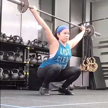 Lion Physical Therapy - I surprised myself with my mobility here. This is one week after my last PT session. - Physical Therapy Near Me - Brooklyn, New York
