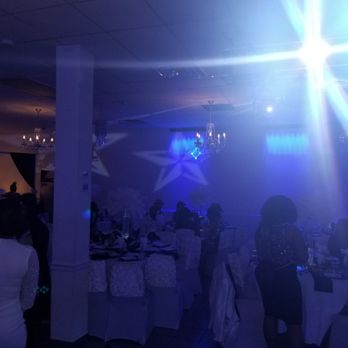 Regency Party Hall - Venues & Event Spaces Near Me - Queens Village, New York Regency Party Hall - Venues & Event Spaces Near Me - Queens Village, New York
