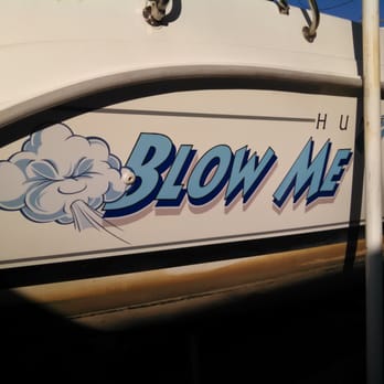Premier Sign & Display - Custom Boat Graphics - Signmaking Near Me - Louisville, Kentucky Premier Sign & Display - Custom Boat Graphics - Signmaking Near Me - Louisville, Kentucky
