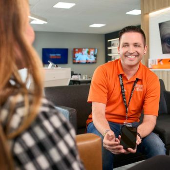 Consumer Cellular - Mobile Phones Near Me - Daytona Beach, Florida
