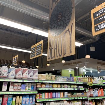 Dawson's Market - Grocery Near Me - Rockville, Maryland Dawson's Market - Grocery Near Me - Rockville, Maryland