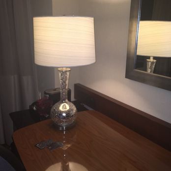 Tysons Corner Marriott - Hotels Near Me - Tysons Corner, Virginia Tysons Corner Marriott - Hotels Near Me - Tysons Corner, Virginia