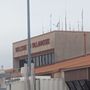 Photo of Delta Air Lines