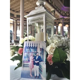Gorgeous venue! Jeanette & Noe 09.05.2015 Gorgeous venue! Jeanette & Noe 09.05.2015