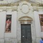Photo of Hermanas de la Doctrina Cristiana
