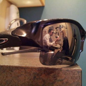 Cheyenne Vision Clinic - Optometrists Near Me - Cheyenne, Wyoming Cheyenne Vision Clinic - Optometrists Near Me - Cheyenne, Wyoming