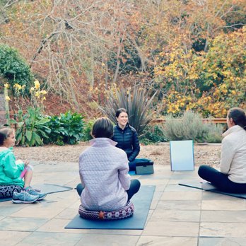 Mindful & Well - Meditation Centers Near Me Mindful & Well - Meditation Centers Near Me
