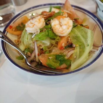 555 Boat Noodles - Thai Near Me - North York, Ontario