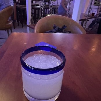 Tapster - Margarita - Beer Bar Near Me - Lexington, Kentucky Tapster - Margarita - Beer Bar Near Me - Lexington, Kentucky