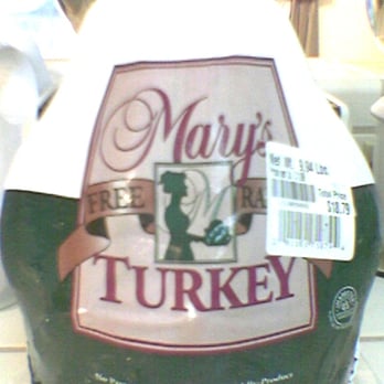 Berkeley Bowl Marketplace - Free Range Turkey-11/19/2007-Turkey Product not found at typical grocery chain stores-Read the price per pound=$1.89 per pound! - Grocery Near Me - Berkeley, California Berkeley Bowl Marketplace - Free Range Turkey-11/19/2007-Turkey Product not found at typical grocery chain stores-Read the price per pound=$1.89 per pound! - Grocery Near Me - Berkeley, California