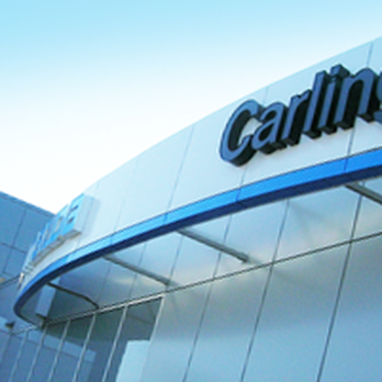 Carling Mazda Carling Motors - Carling Mazda - Body Shops Near Me - Ottawa, Ontario Carling Mazda Carling Motors - Carling Mazda - Body Shops Near Me - Ottawa, Ontario
